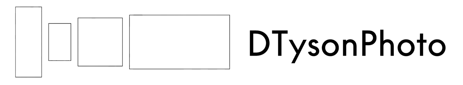 DTysonPhoto