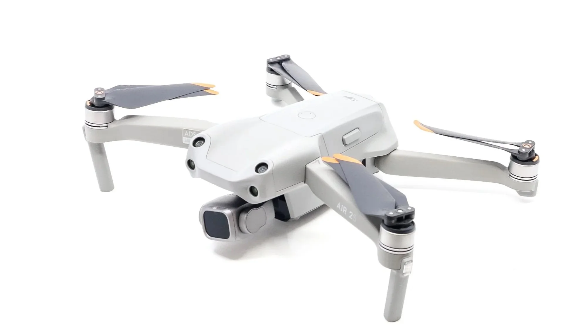 DJI Air 2 S