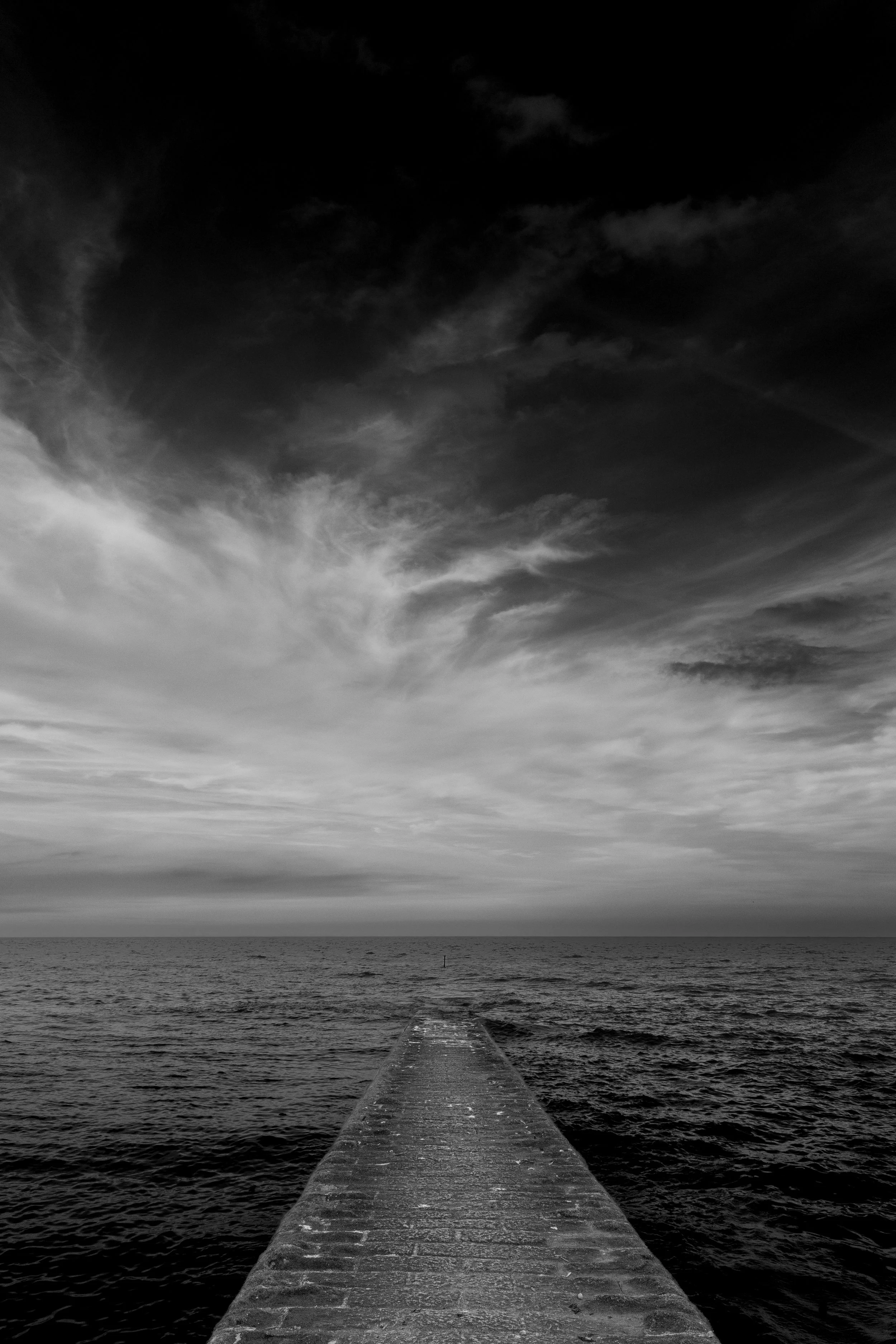 _MG_2365.jpg