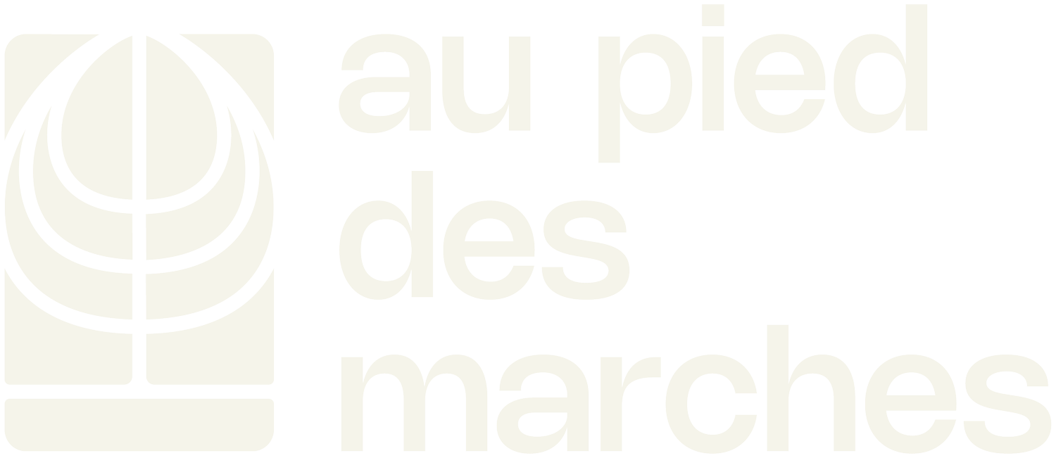 Au Pied des Marches · Podologue et Pédicure en Gruyère · Chloé Sottas-Despont et Béatrice Jaquet
