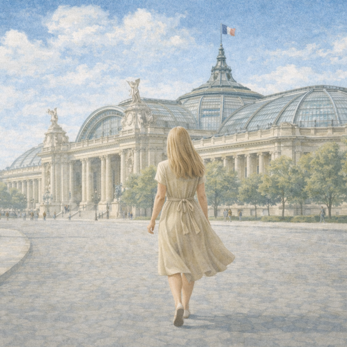 Exposition universelle
