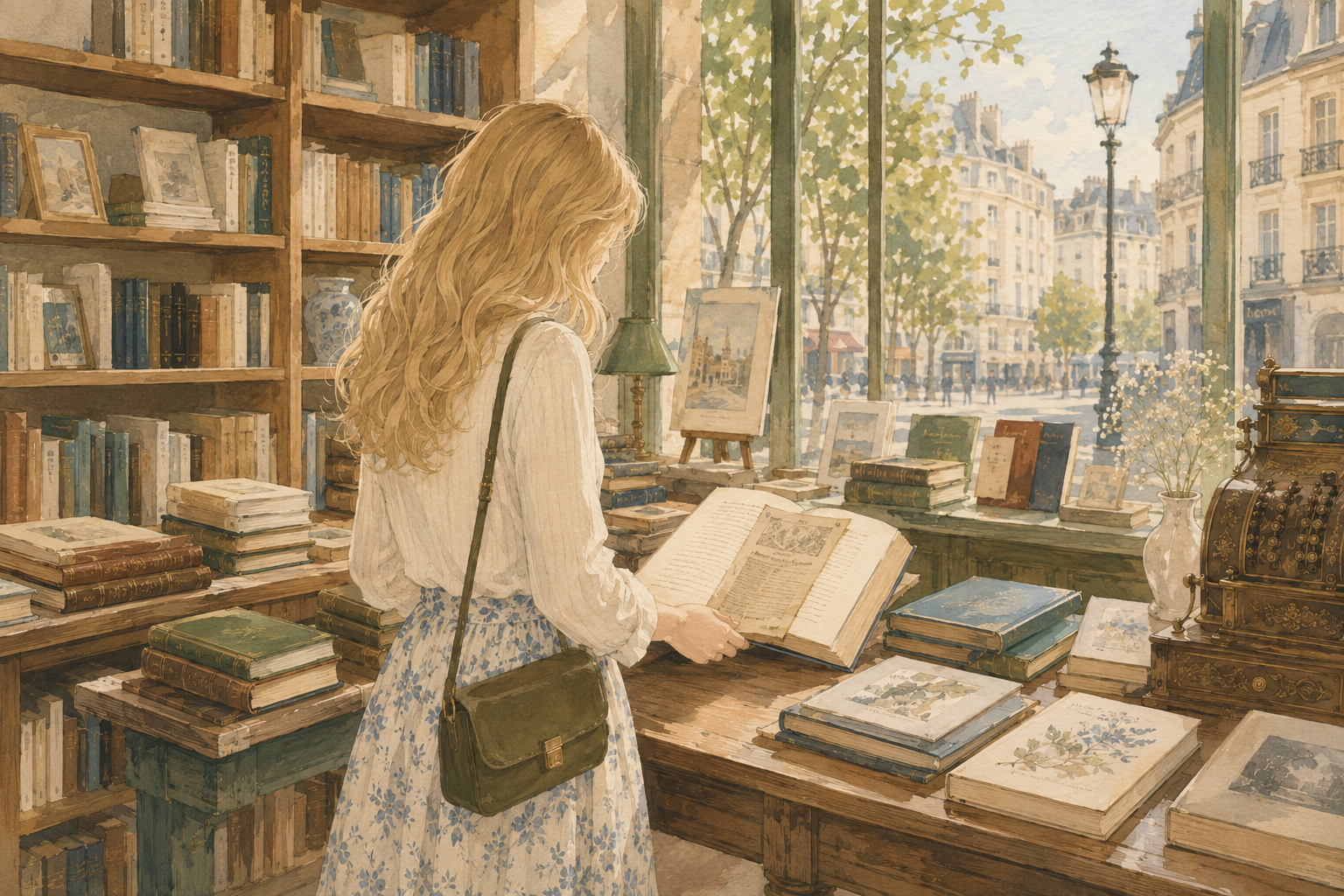 Les Mazarinades