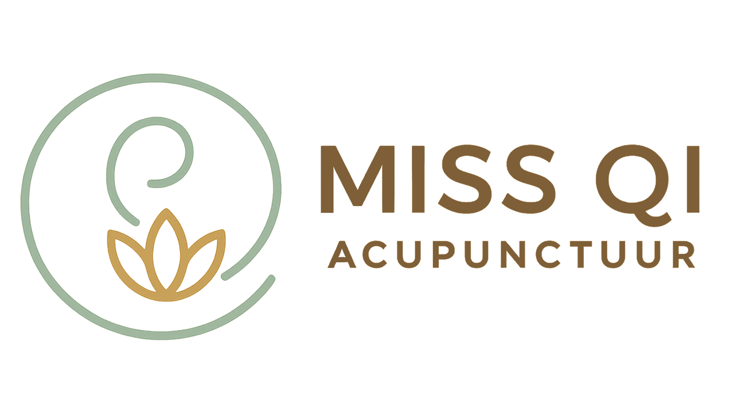Miss Qi Acupunctuur