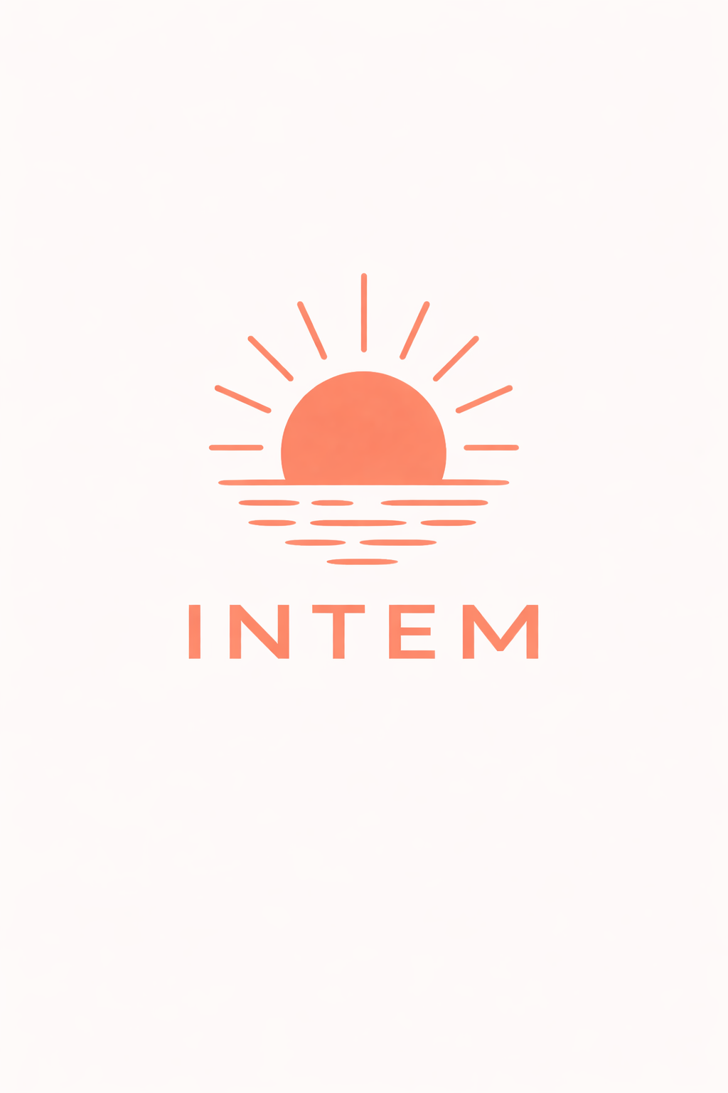 INTEM Intuitiv Empati Metoden