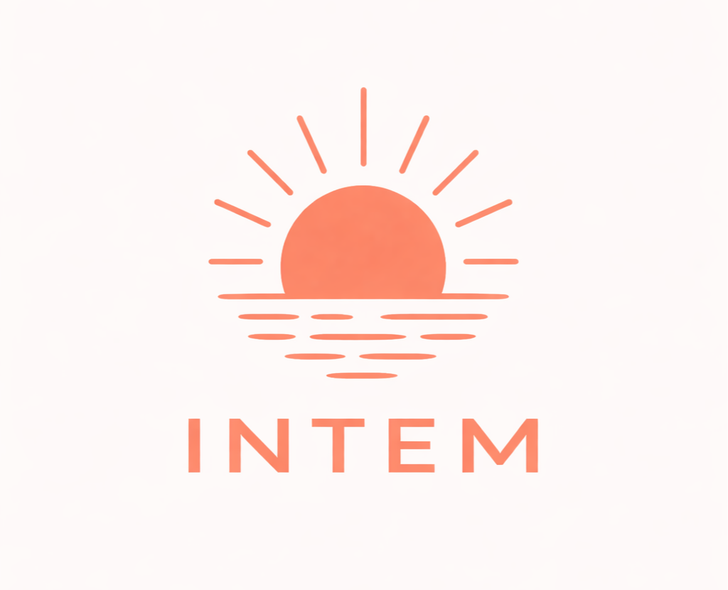 INTEM Intuitiv Empati Metoden