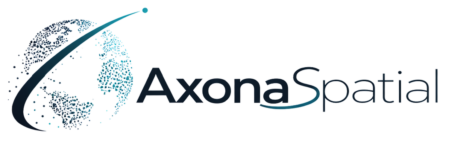 Geospatial Solutions for Project Development