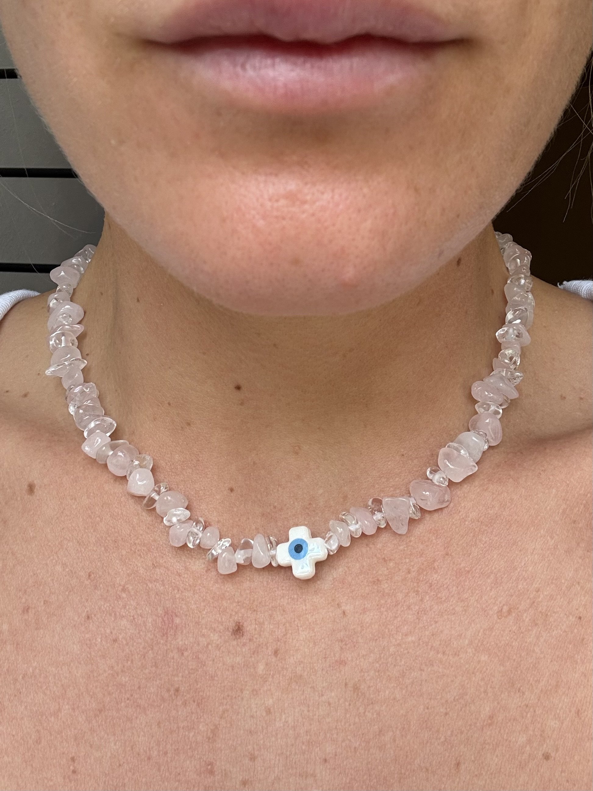 IMG_7395.jpeg