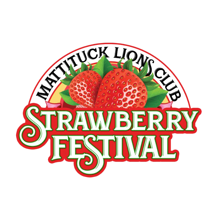 Mattituck Strawberry Festival image.