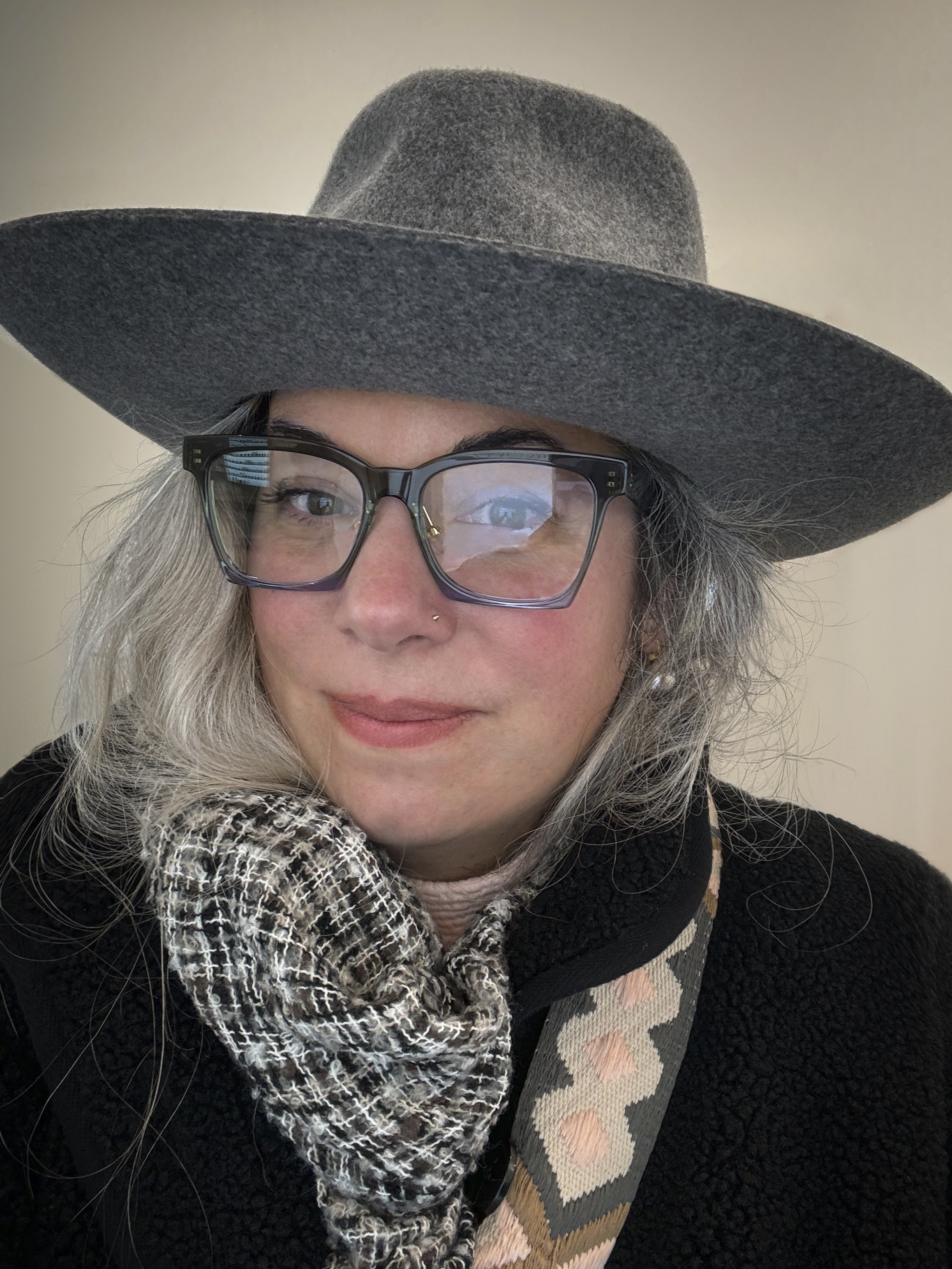 Celena Sullivan-Karlin