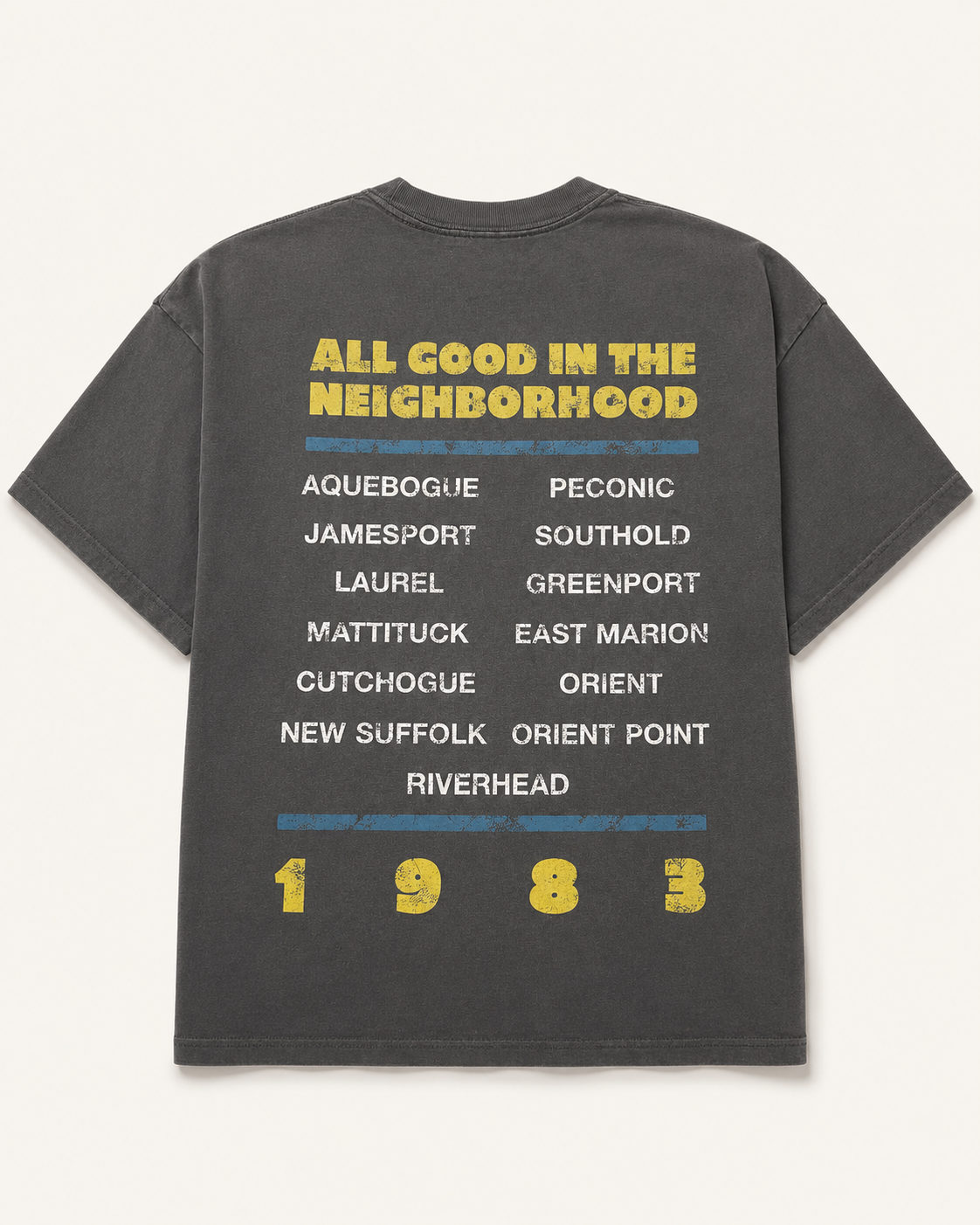 46F87E1F-1AD0-4162-9E5B-C22C2AD60B99.png