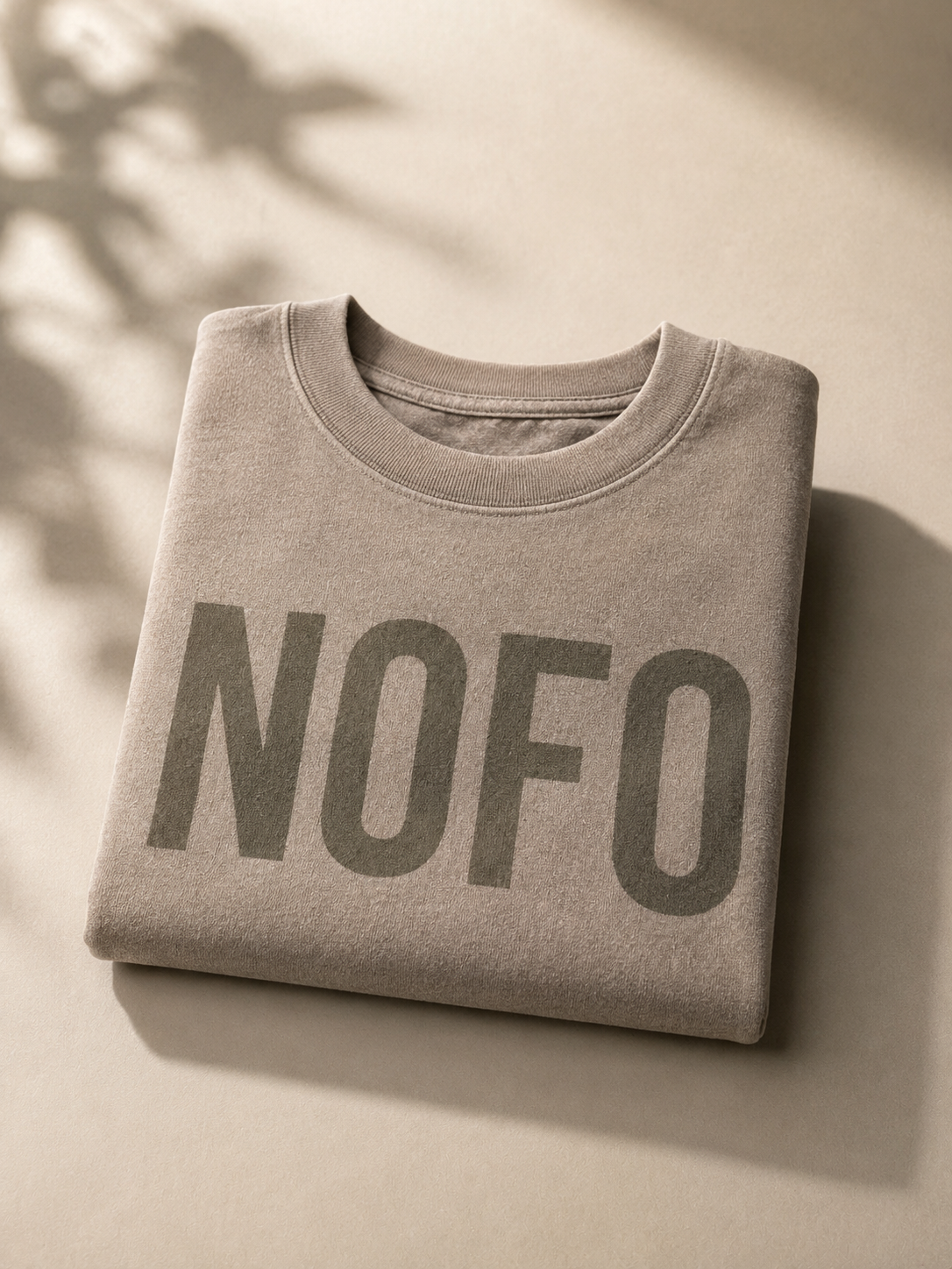 C88F8400-20BF-4944-8038-F342247AFBEC.png
