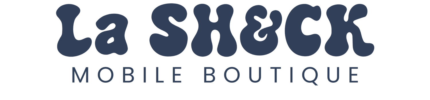 La SH&amp;CK Mobile Boutique 