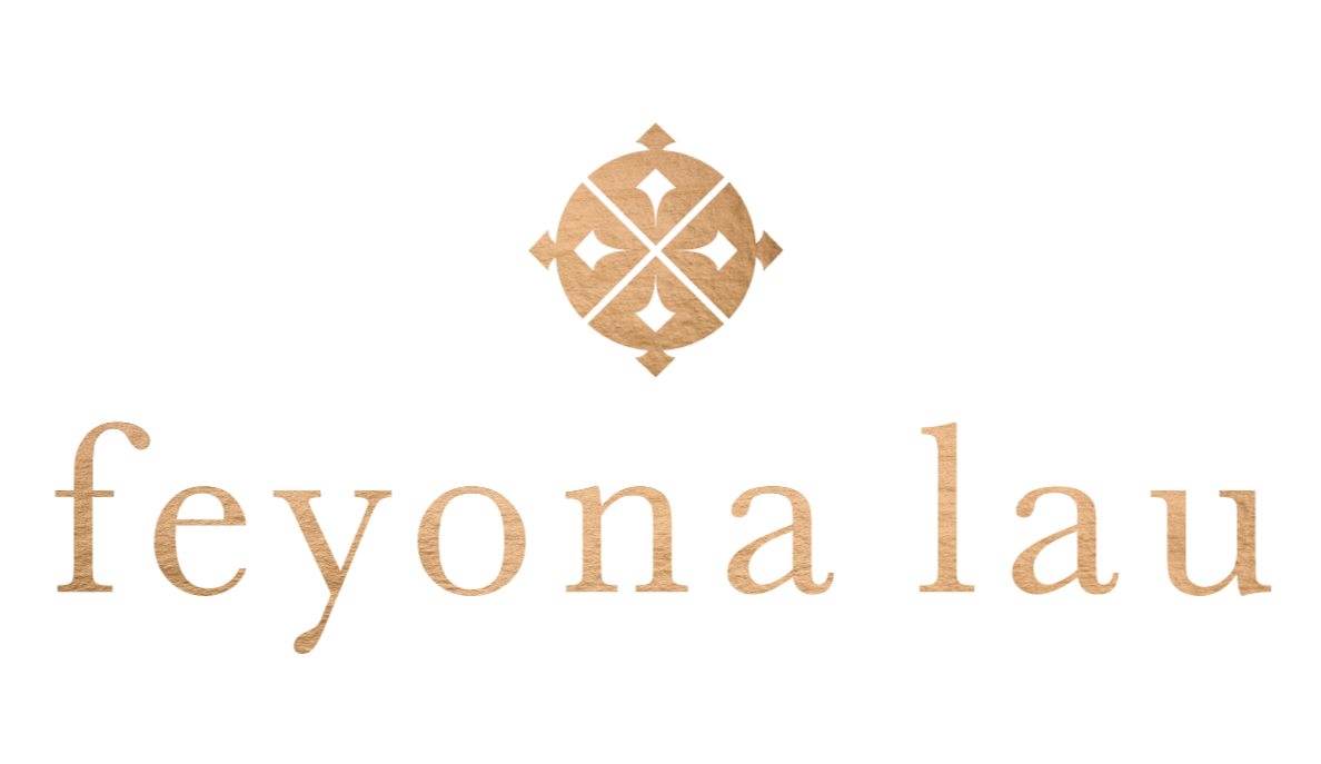 Feyona Lau