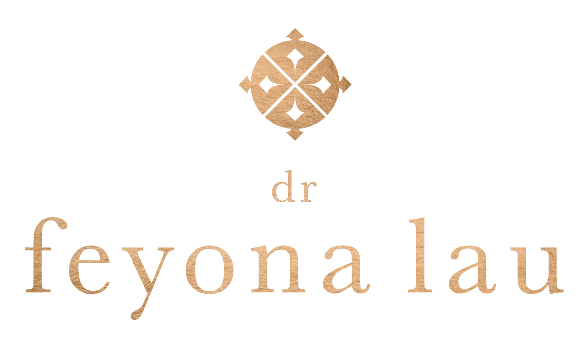 Feyona Lau