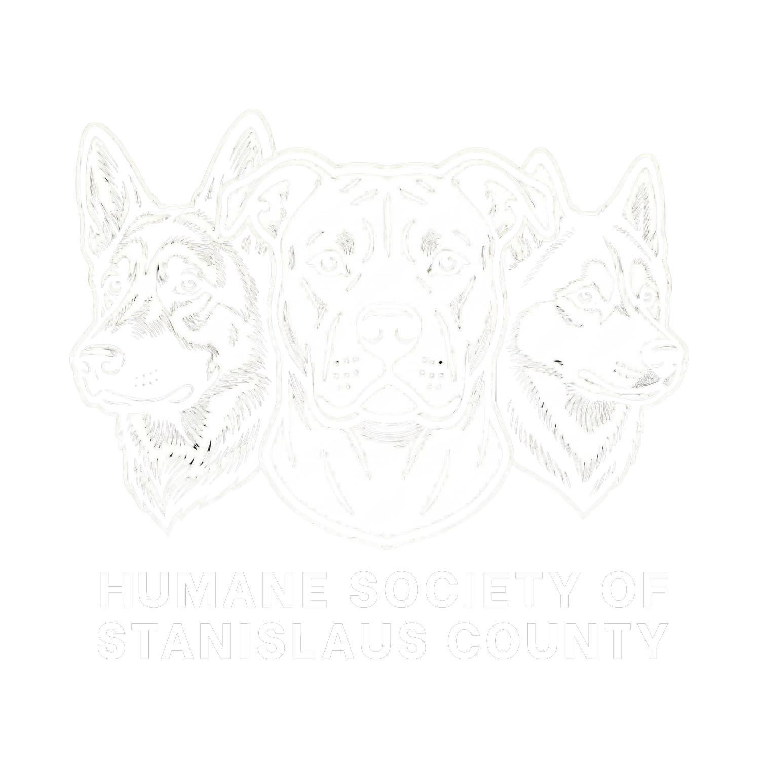 Humane Society of Stanislaus County