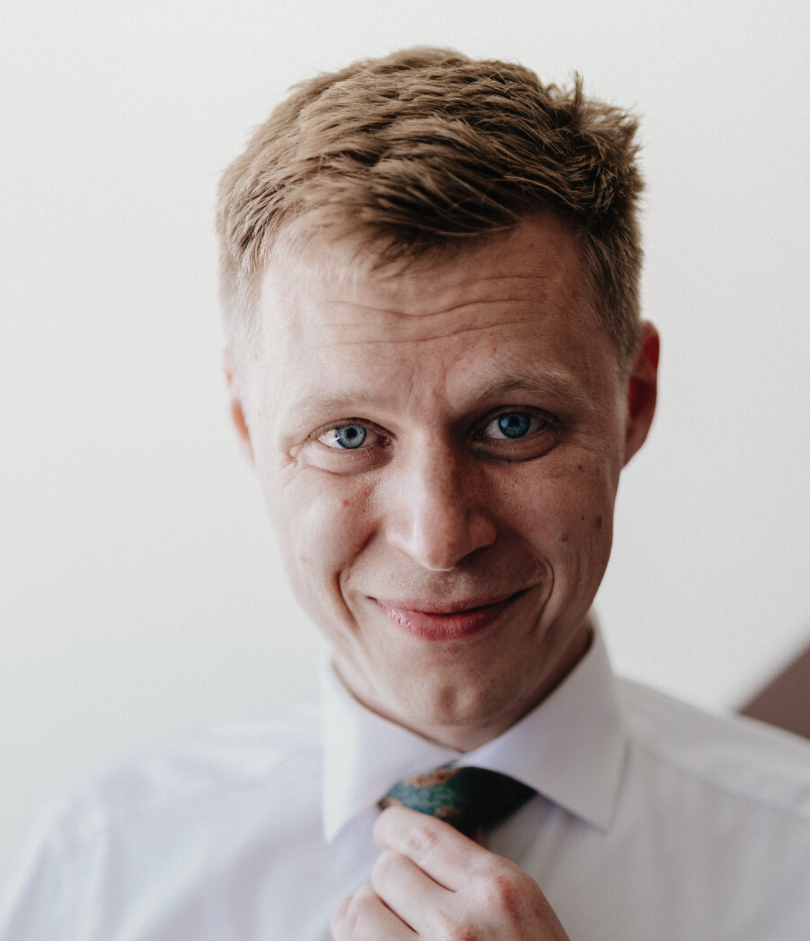 Patrik Litschmann