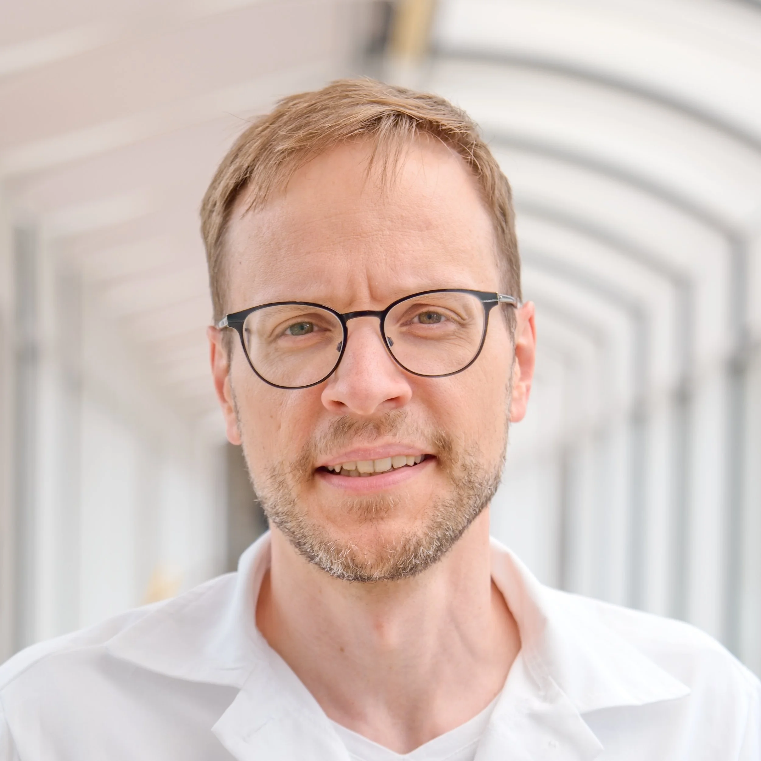 MUDr. Jiří Šedo, Ph.D.