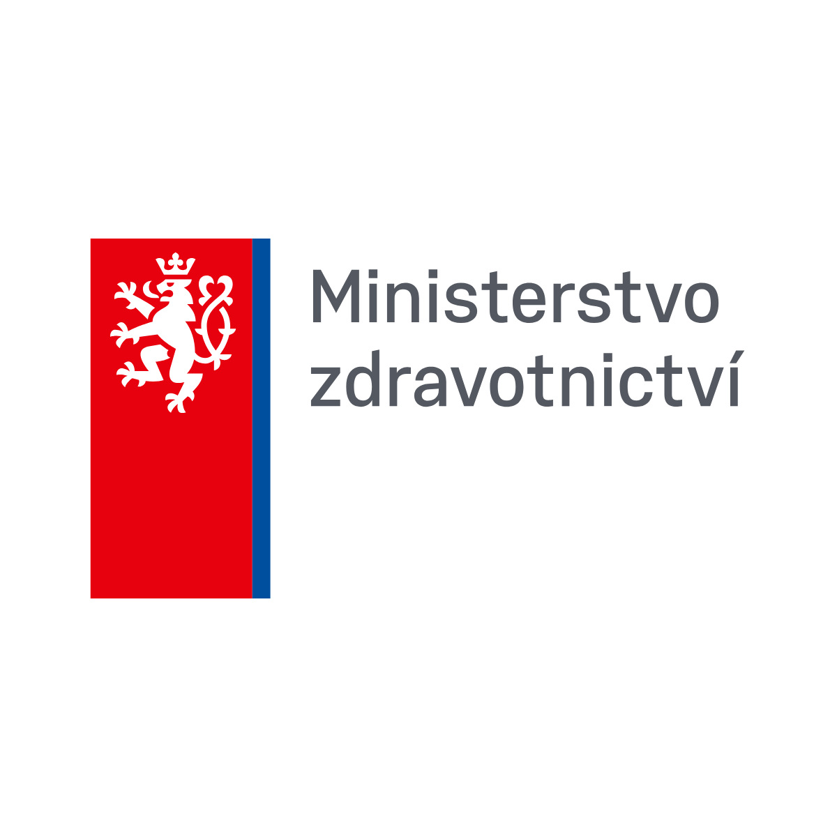 Logo_MZd.png