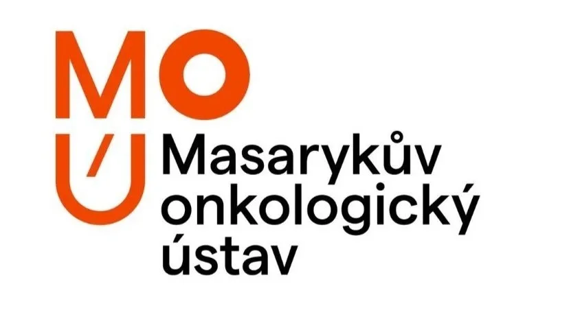 maxresdefault+%282%29.jpg