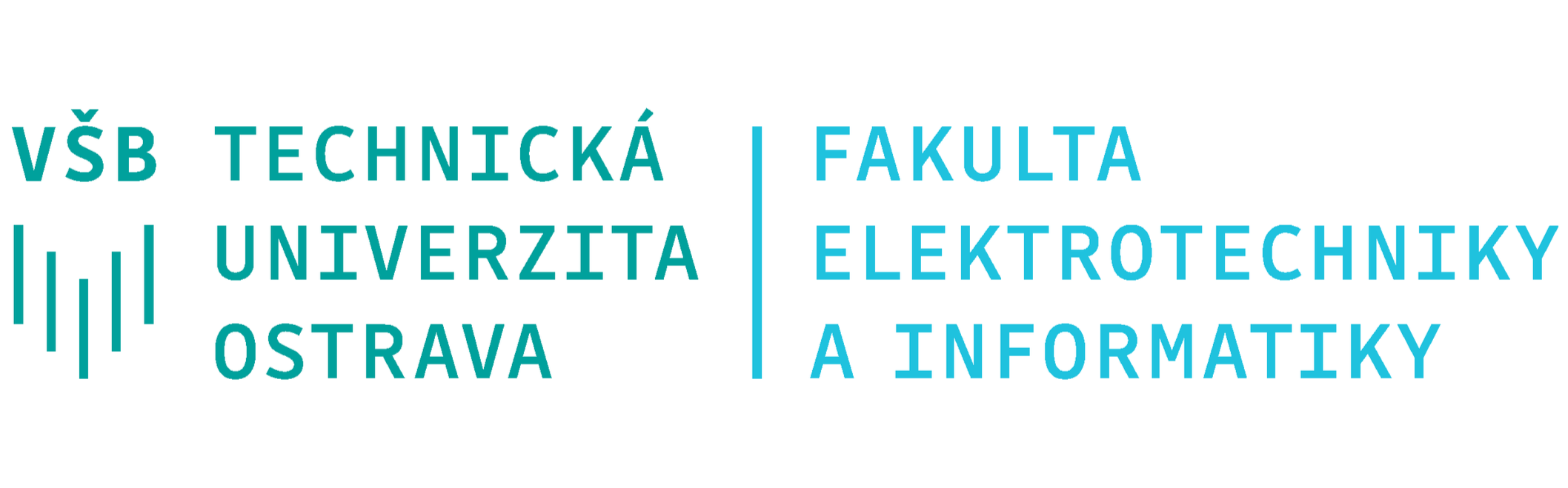 logo_FEI_cz.png