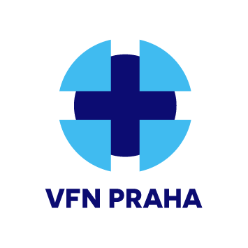 VFN-NOVE-LOGO_RGB__variantaC.png