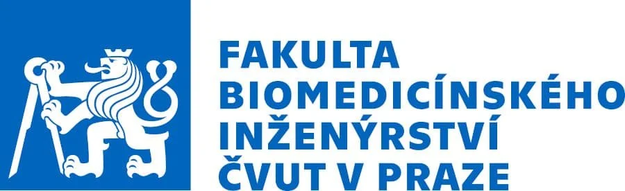 logo_FBMI.jpg