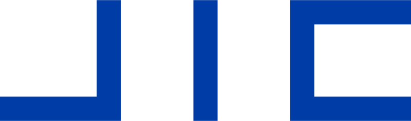 images (1).png