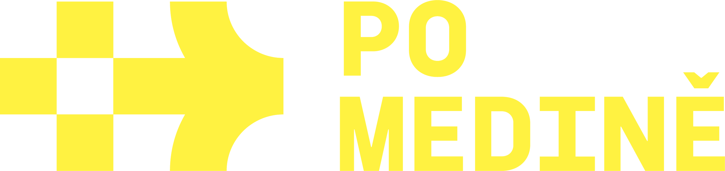 po_medine_horizontal_yellow_RGB.png
