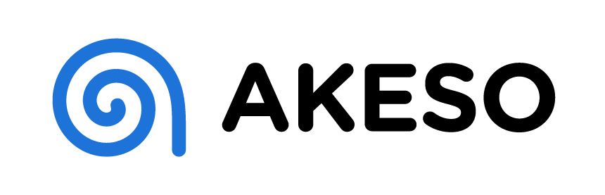 akeso-logo.png