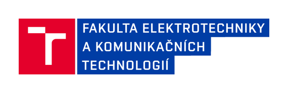 FEKT_zkracene_barevne_ram_m.png