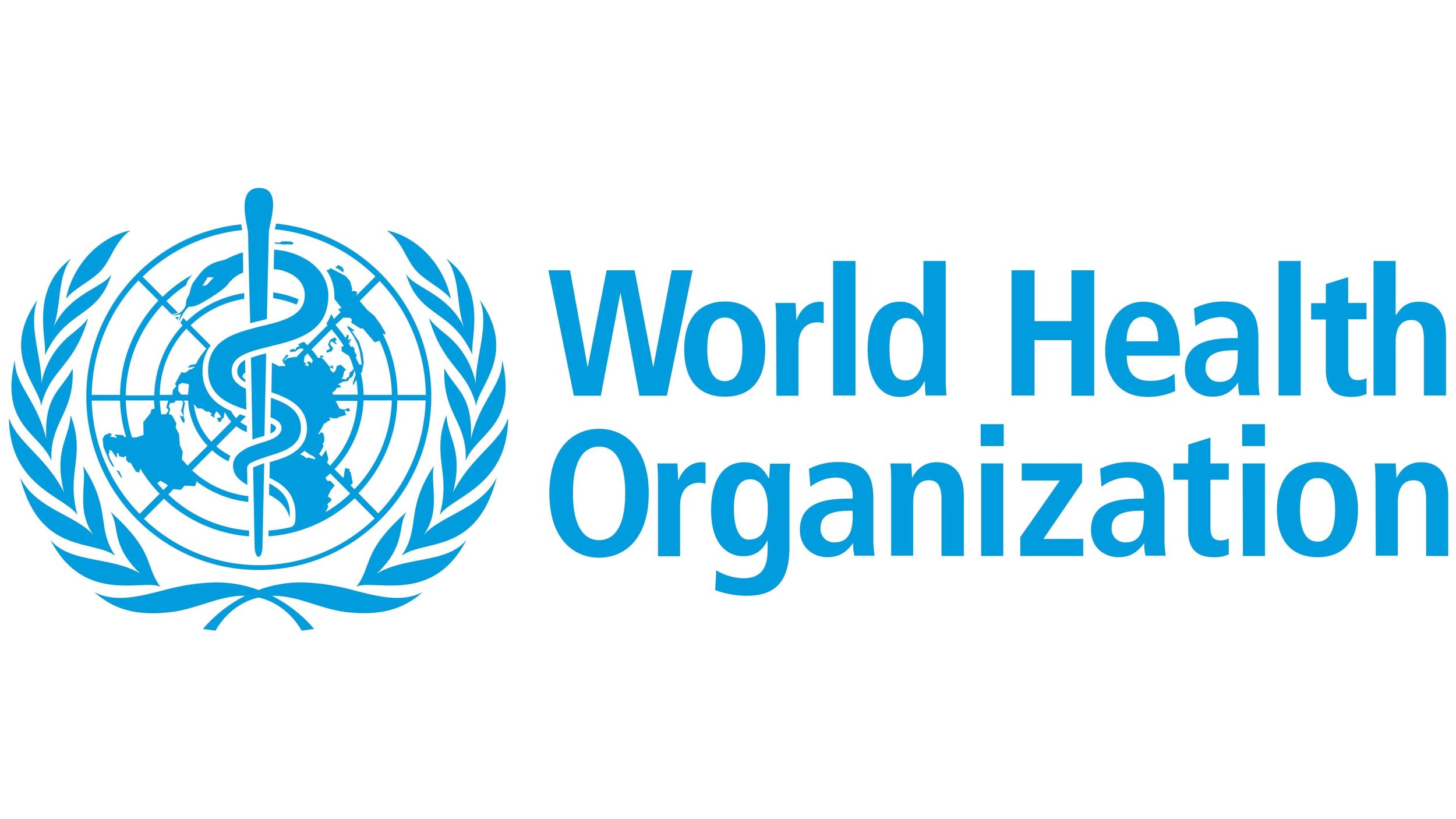 World-Health-Organization-Logo-2006-present.jpg