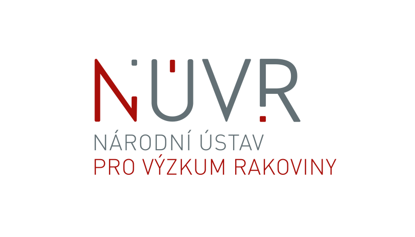 logo_NUVR_barevne_vertikalni.png