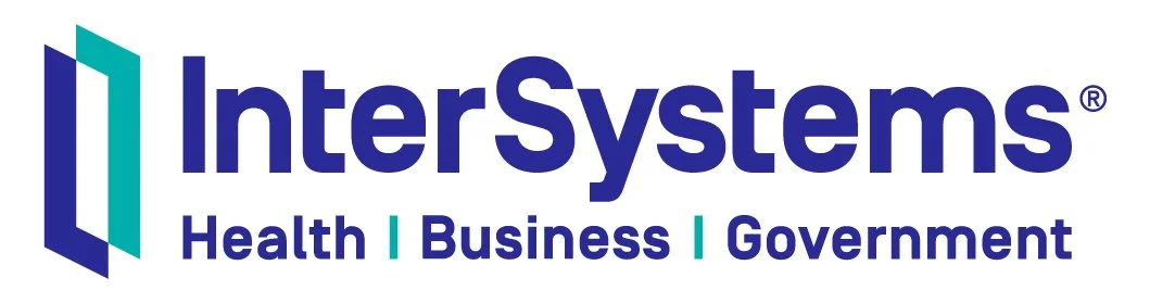 InterSystems-Logo.jpg
