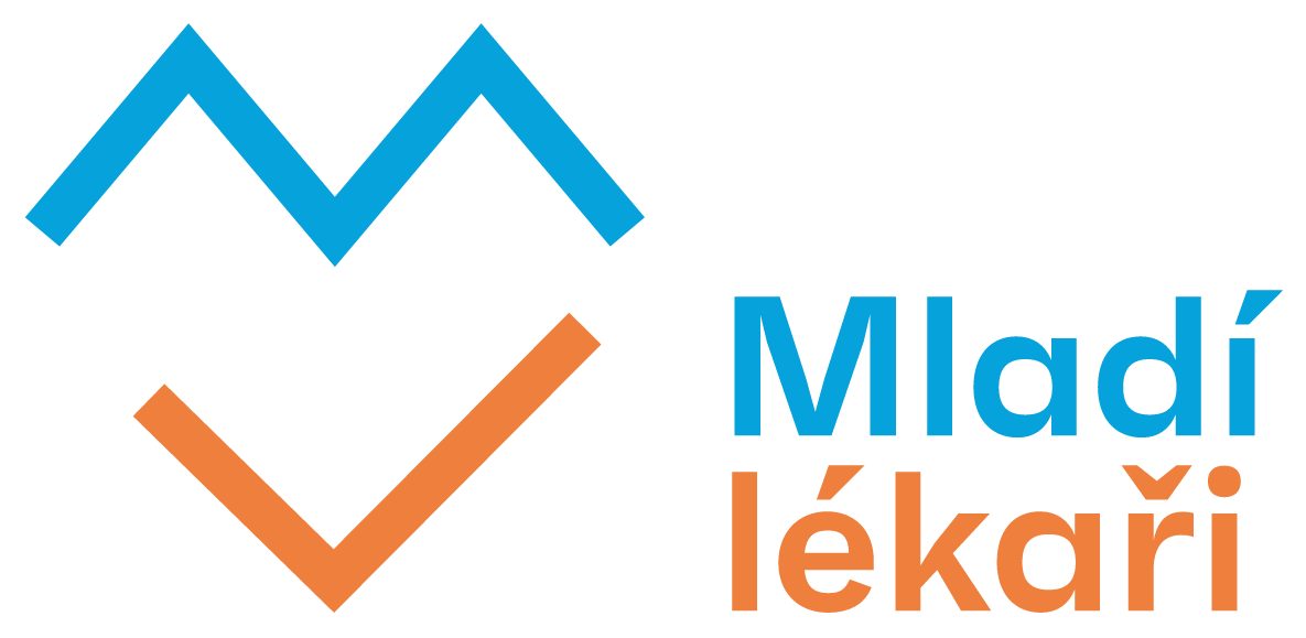 mladi-lekari-logo-barevne.png