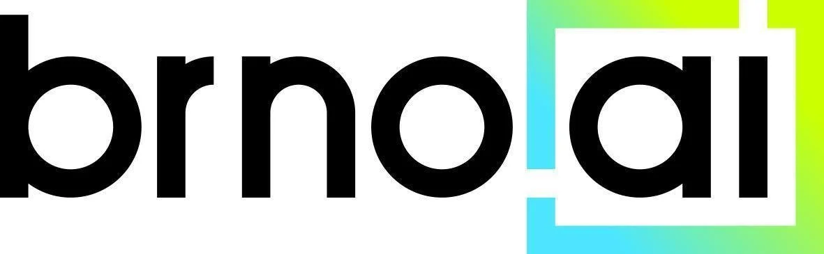 brno_ai_logo_CMYK_positive_1600_1600.jpg