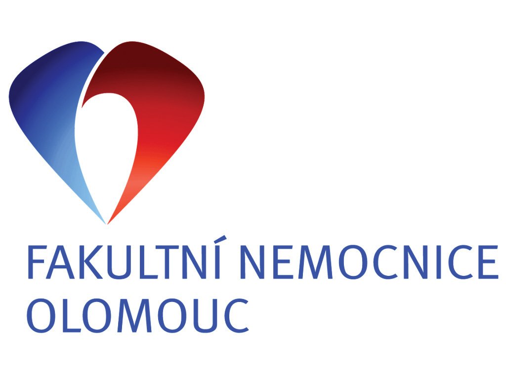 logo_fakultni_nemocnice_nove.jpg