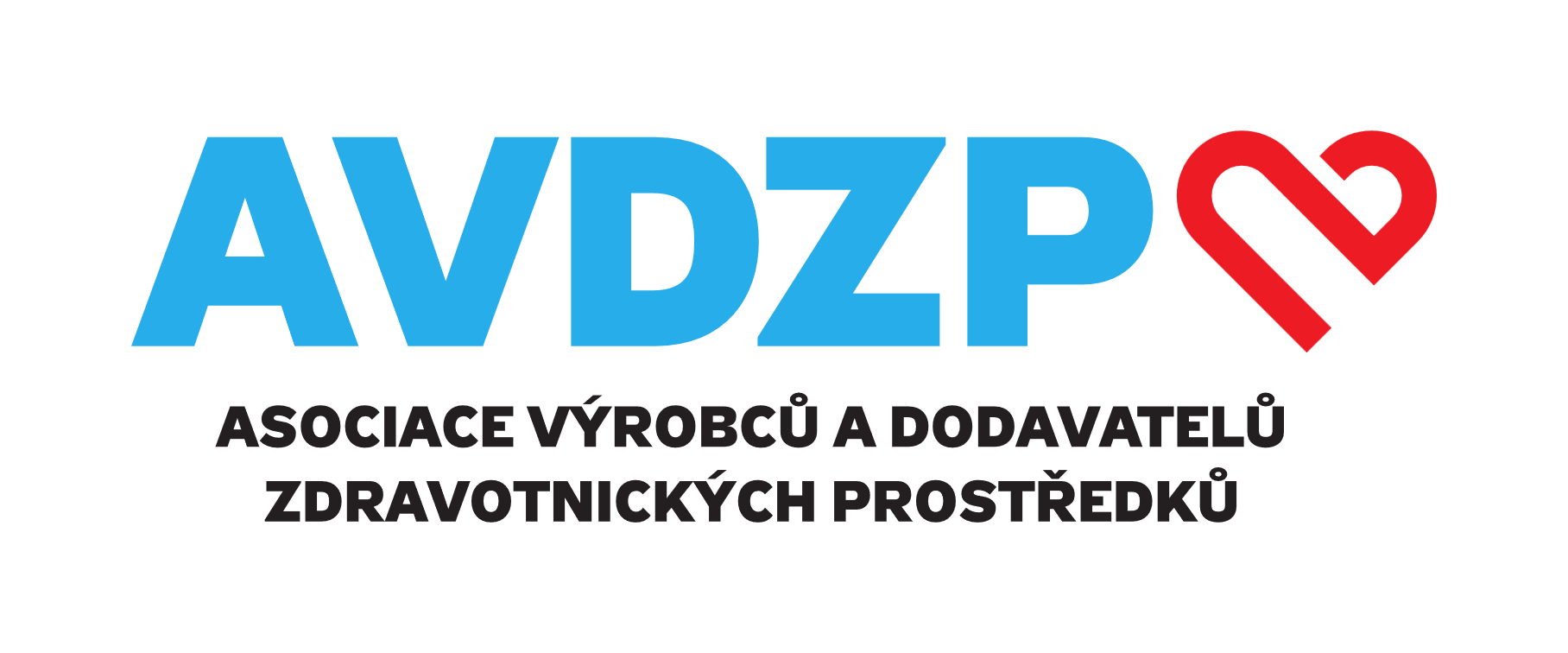 AVDZP.png