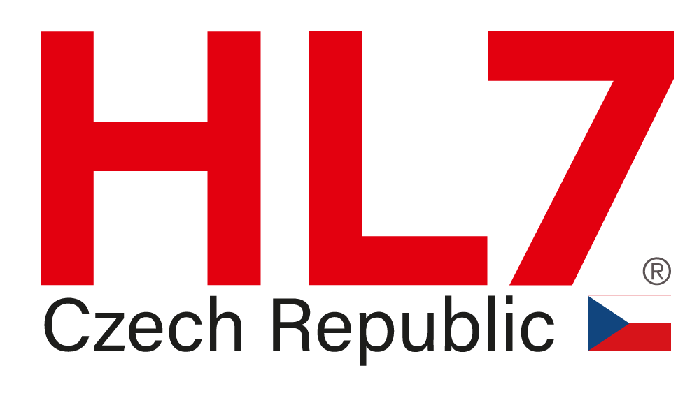 Logo_HL7_CZ.png