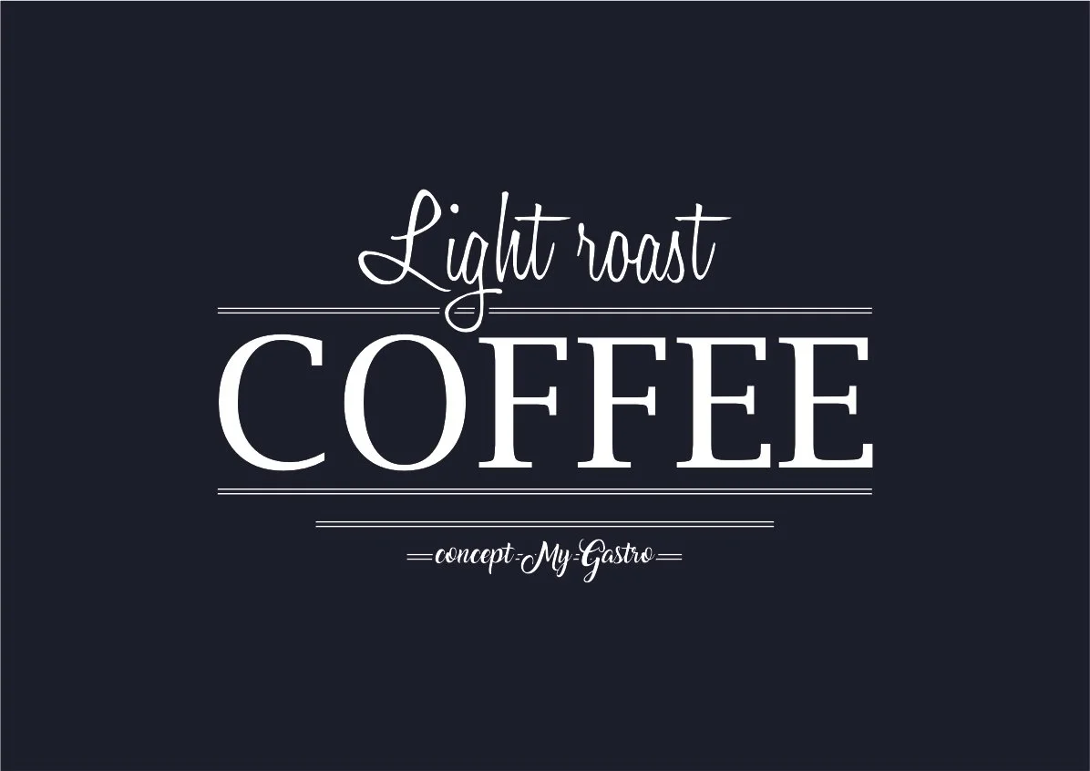 Coffee 2.jpg