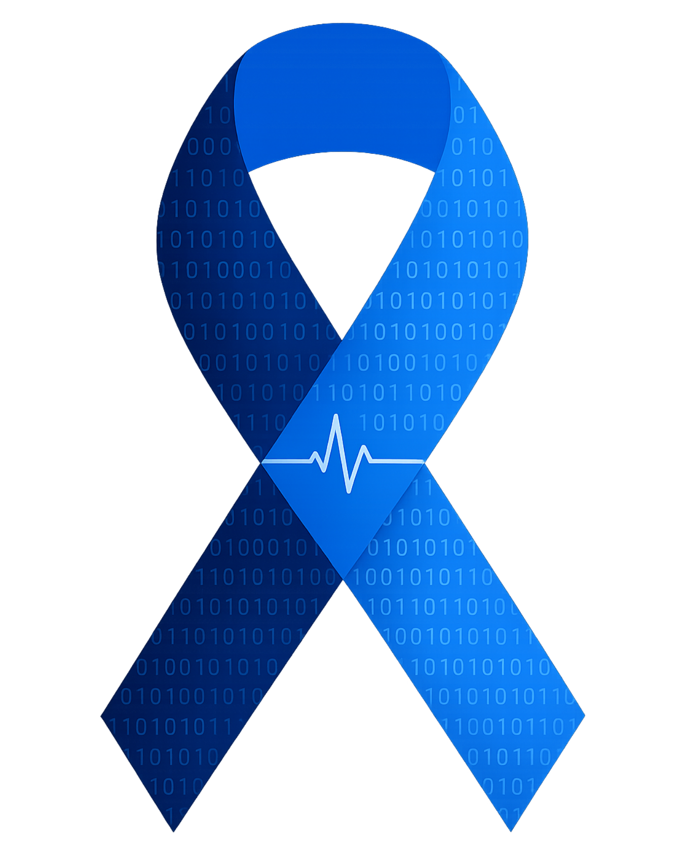 Rakathon 2026 poster
