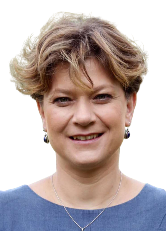 Petra Adámková
