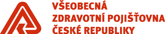 VZP_modul-A_barva.png