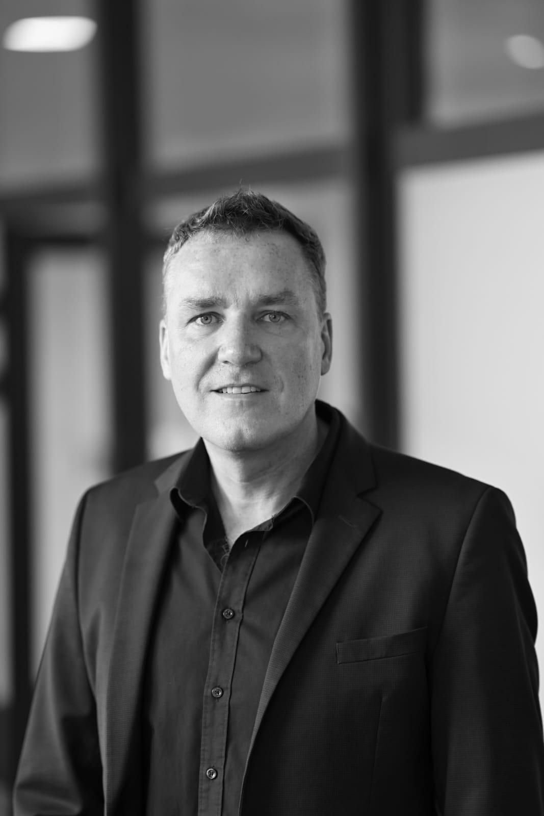 doc. Aleš Tichopád, Ph.D., MHA