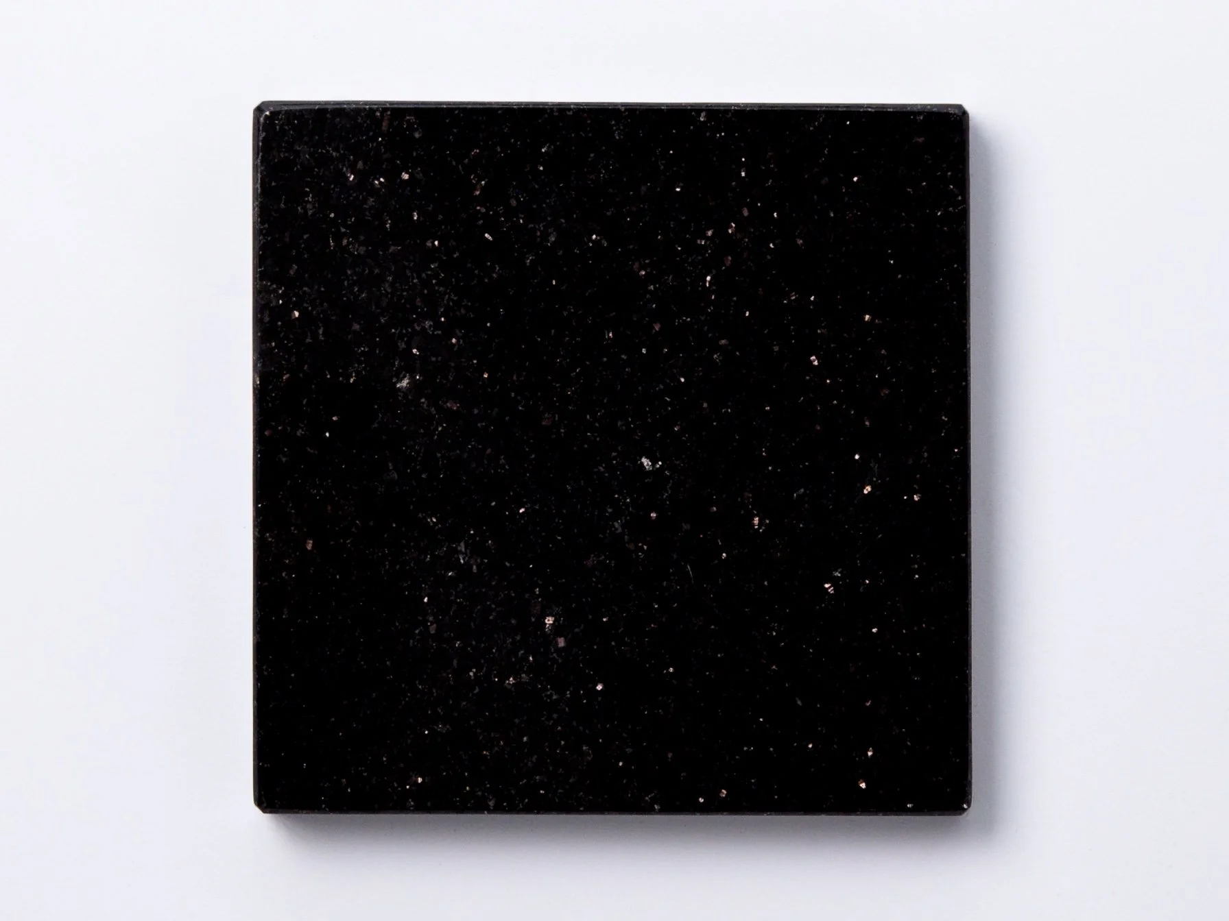 Galaxy Black