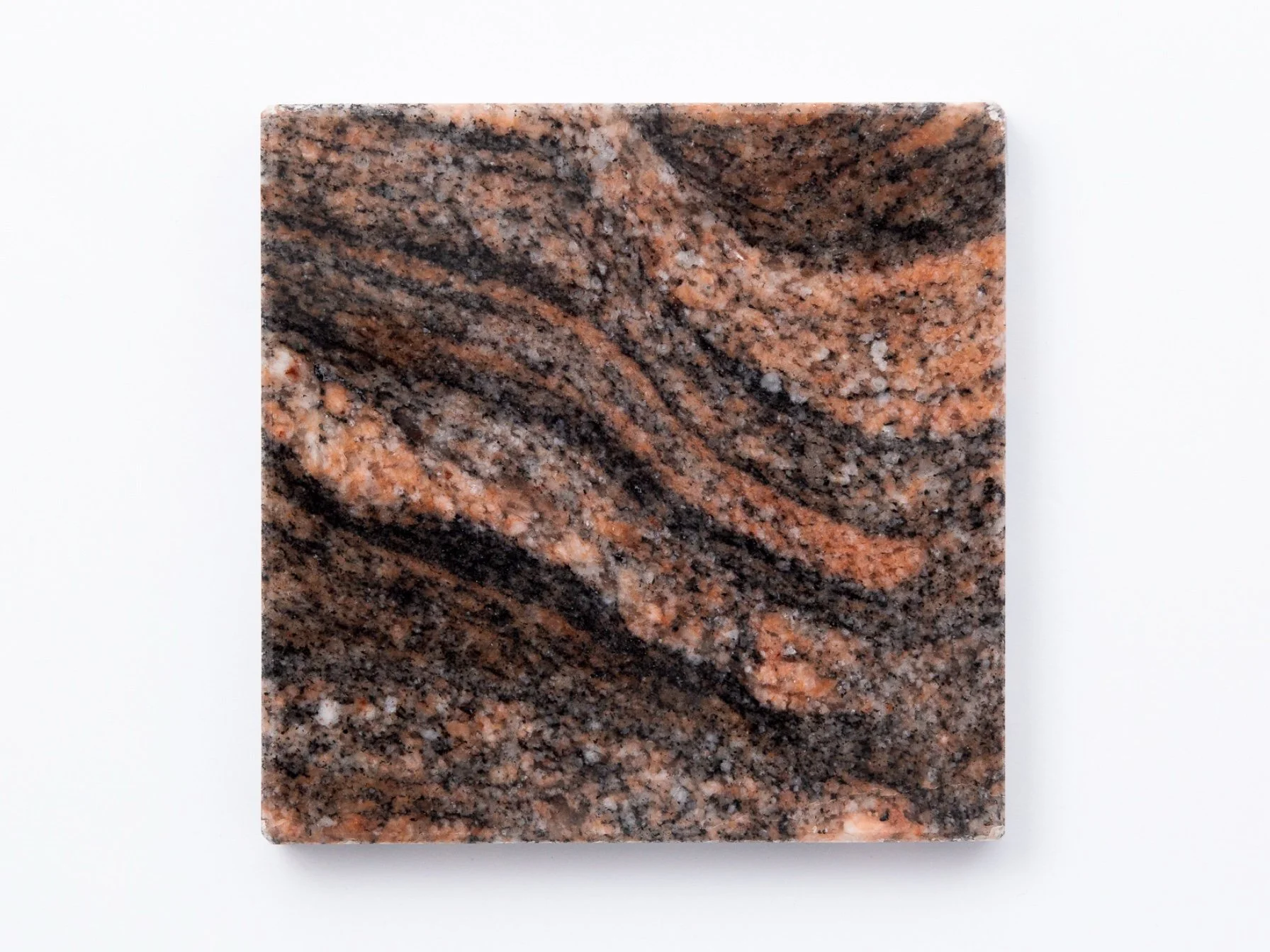 Himalaya Red