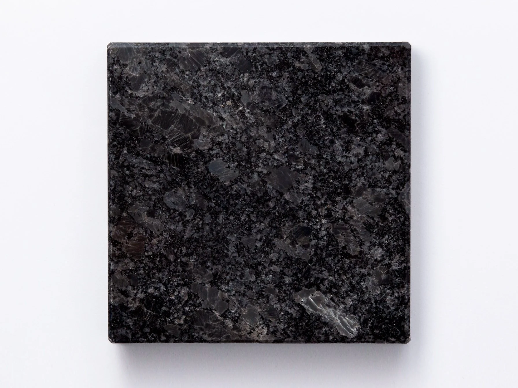 Steel Grey