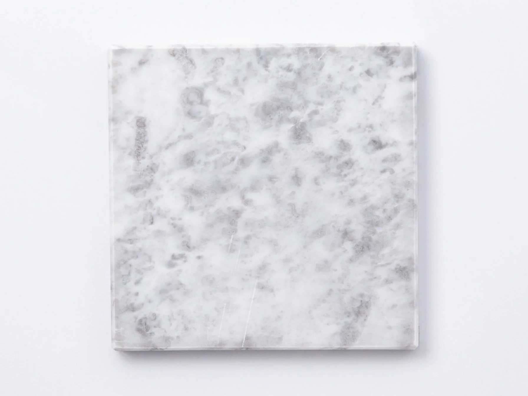 Carrara