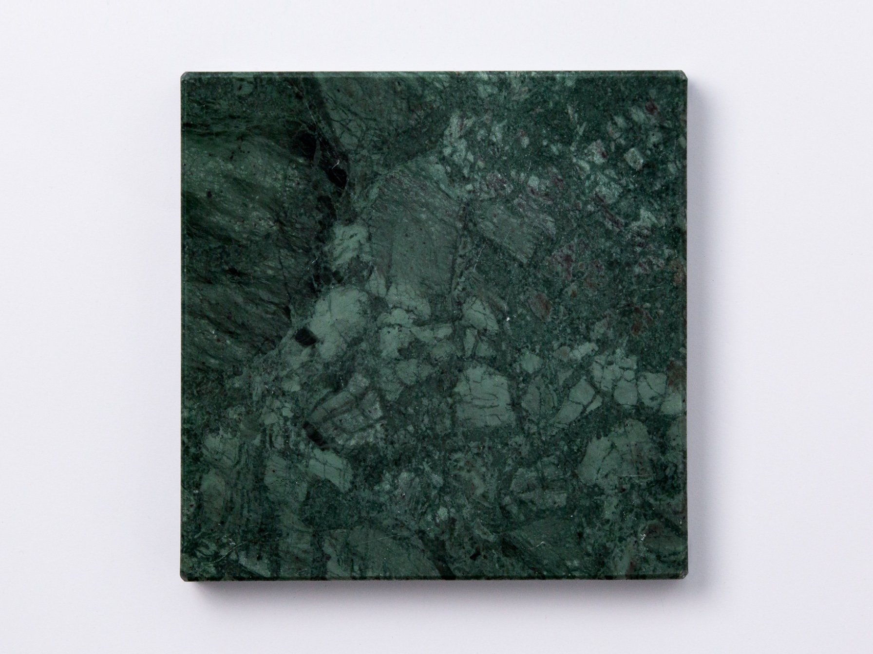 Guatemala Green