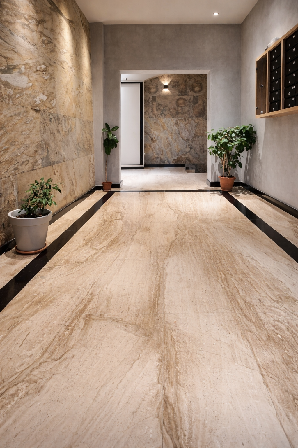 Chatgpt urban residence.png