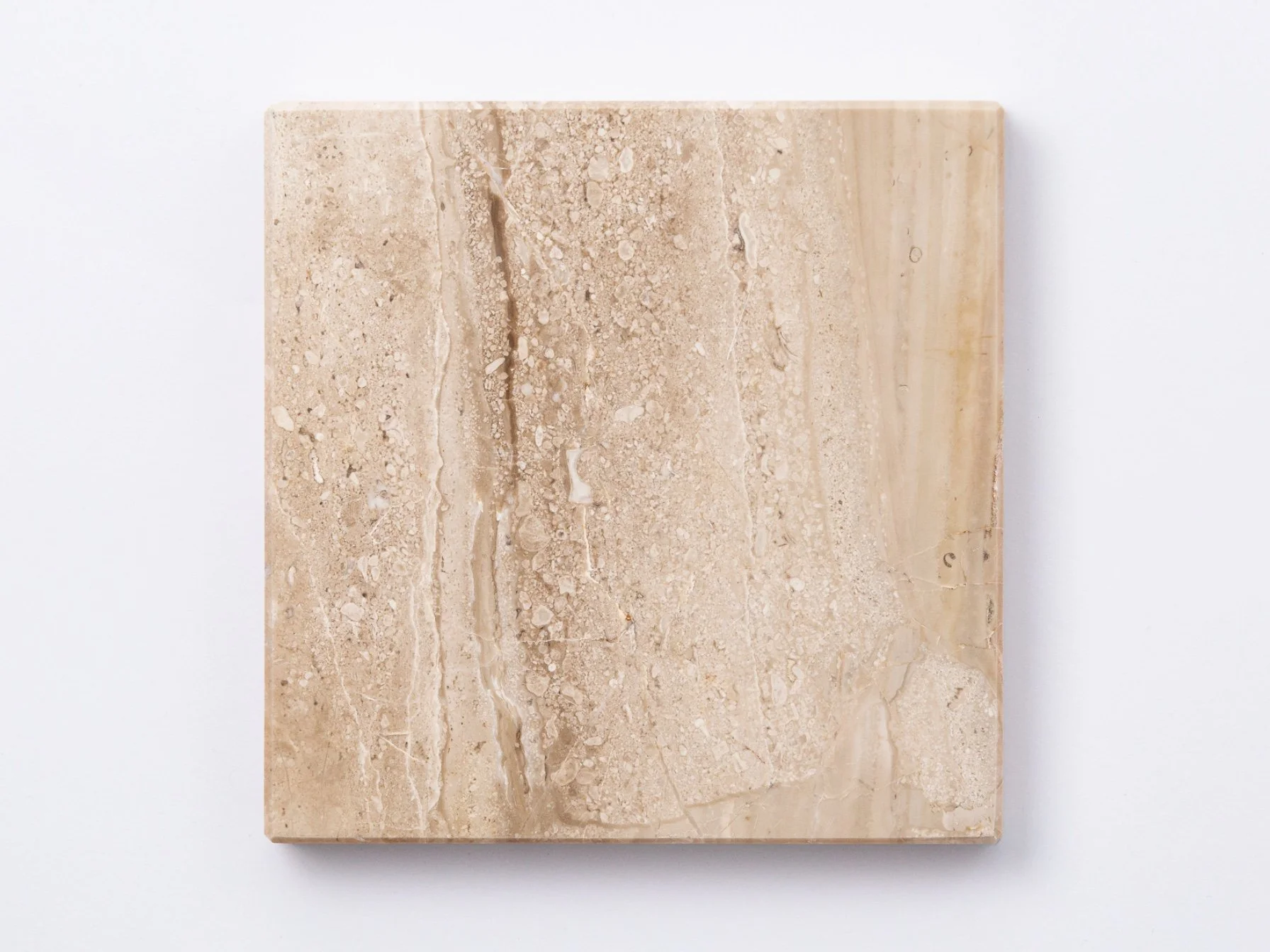 Breccia Sarda